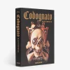 ASSOULINE Codognato Masterpiece^ Jewelry & Watches|Art