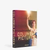 ASSOULINE Columbia Pictures: 100 Years of Cinema^ Film & Television