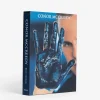 ASSOULINE Conor Mccreedy: Blue Sultan^ Art