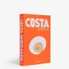 ASSOULINE Costa Smeralda^ Travel