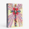 ASSOULINE Cross Purpose^ Art