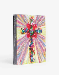 ASSOULINE Cross Purpose^ Art