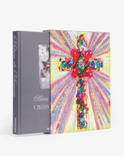 ASSOULINE Cross Purpose^ Art