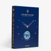ASSOULINE De Bethune: The Art of Watchmaking^ Iconic Brands|Jewelry & Watches