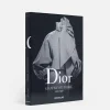 ASSOULINE Dior by Gianfranco Ferré (French)^ Iconic Brands|Fashion