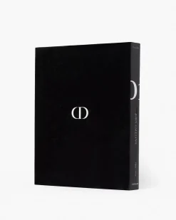 ASSOULINE Dior by Gianfranco Ferré (French)^ Iconic Brands|Fashion