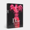 ASSOULINE Dior by John Galliano^ Iconic Brands|Fashion