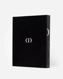 ASSOULINE Dior by John Galliano^ Iconic Brands|Fashion