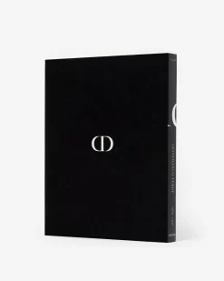 ASSOULINE Dior by Raf Simons^ Iconic Brands|Fashion