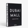 ASSOULINE Dubai Mall: A Mall Like No Other^ Travel