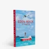 ASSOULINE Eden Rock-St Barths^ Travel
