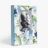 ASSOULINE Estée Lauder: A Beautiful Life^ Iconic Brands
