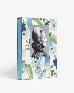 ASSOULINE Estée Lauder: A Beautiful Life^ Iconic Brands