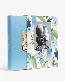 ASSOULINE Estée Lauder: A Beautiful Life^ Iconic Brands