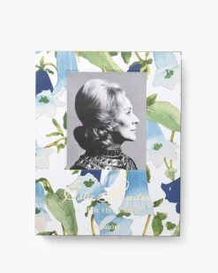 ASSOULINE Estée Lauder: A Beautiful Life^ Iconic Brands