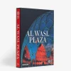 ASSOULINE Expo 2020 Dubai: Al Wasl Plaza^ Architecture & Design