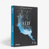 ASSOULINE Expo 2020 Dubai: Alif-The Mobility Pavilion^ Architecture & Design