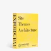 ASSOULINE Expo 2020 Dubai: Catalog-Site, Themes, Architecture^ Architecture & Design