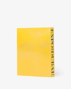 ASSOULINE Expo 2020 Dubai: Catalog-Site, Themes, Architecture^ Architecture & Design