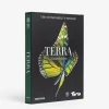 ASSOULINE Expo 2020 Dubai: Terra-The Sustainability Pavilion^ Architecture & Design