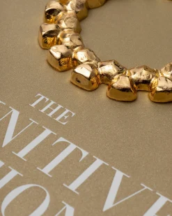 ASSOULINE Expo 2020 Dubai: The Definitive Edition^ Architecture & Design