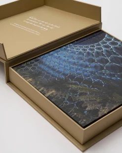 ASSOULINE Expo 2020 Dubai: The Definitive Edition^ Architecture & Design