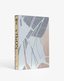 ASSOULINE Expo 2020 Dubai: The Vision Pavilion^ Architecture & Design