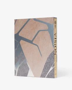 ASSOULINE Expo 2020 Dubai: The Vision Pavilion^ Architecture & Design