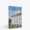 ASSOULINE Farnham Estate: Inside The Historic Irish Estate^ Architecture & Design