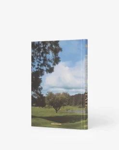 ASSOULINE Farnham Estate: Inside The Historic Irish Estate^ Architecture & Design