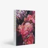 ASSOULINE Flowers: Art & Bouquets^ Art