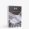 ASSOULINE Fontainebleau^ Travel