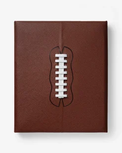 ASSOULINE Football: The Impossible Collection^ Sports & Cars