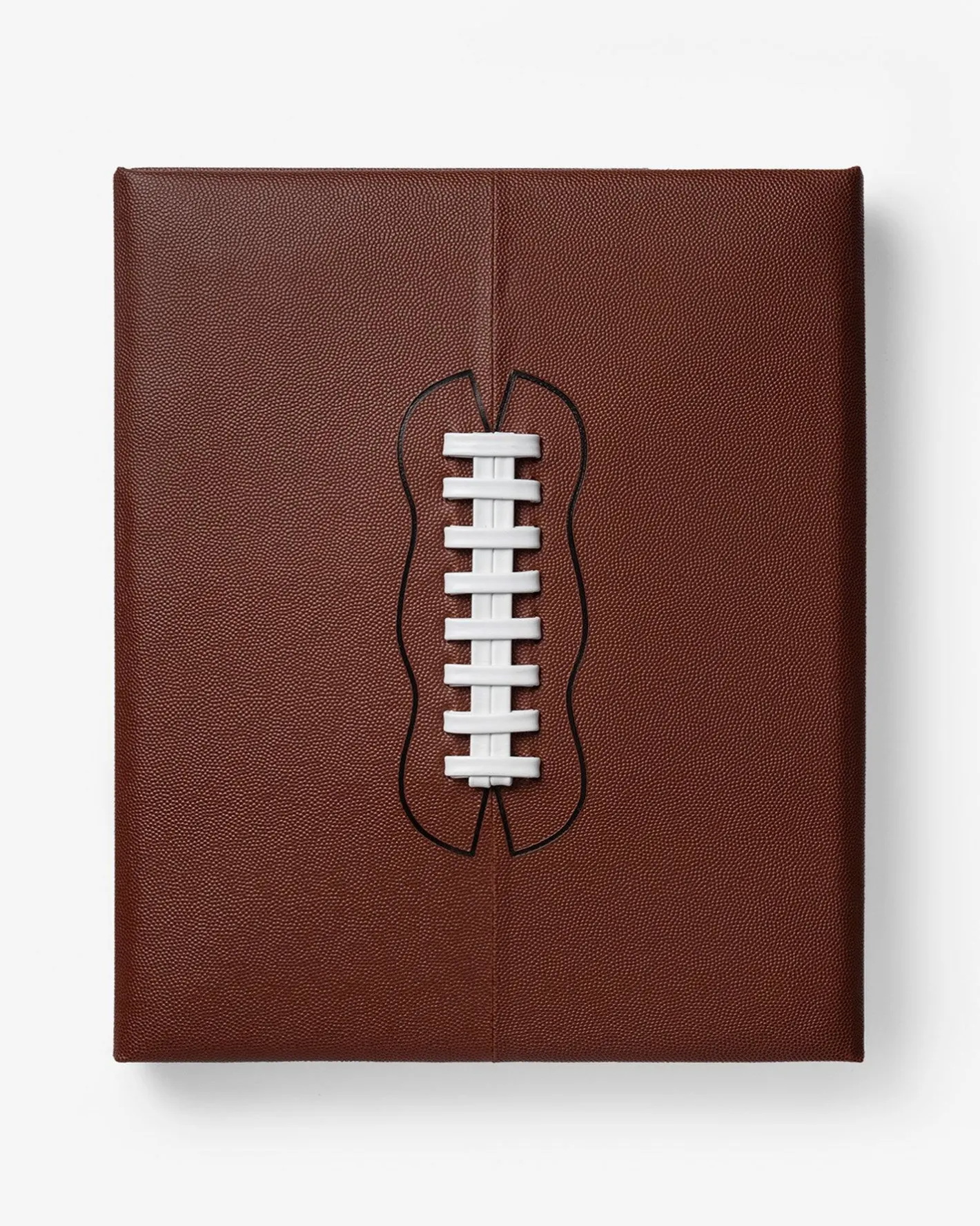 ASSOULINE Football: The Impossible Collection^ Sports & Cars