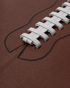 ASSOULINE Football: The Impossible Collection^ Sports & Cars