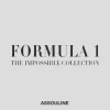 ASSOULINE Formula 1: The Impossible Collection^ Sports & Cars