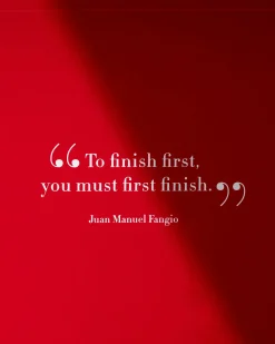 ASSOULINE Formula 1: The Impossible Collection^ Sports & Cars