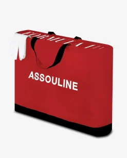 ASSOULINE Formula 1: The Impossible Collection^ Sports & Cars