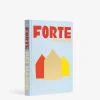 ASSOULINE Forte dei Marmi^ Travel