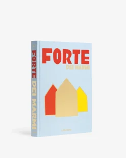 ASSOULINE Forte dei Marmi^ Travel