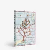 ASSOULINE Four Seasons^ Travel