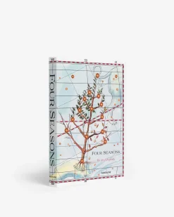 ASSOULINE Four Seasons^ Travel