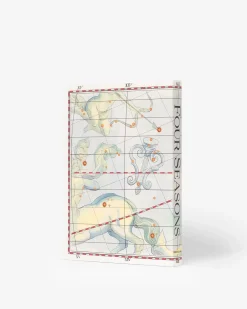 ASSOULINE Four Seasons^ Travel