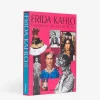 ASSOULINE Frida Kahlo: Fashion as the Art of Being^ Fashion|Art