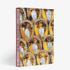 ASSOULINE G: Glenn Spiro – The Art of a Jewel^ Iconic Brands|Jewelry & Watches