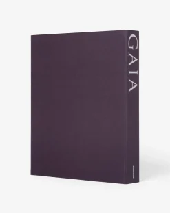 ASSOULINE Gaia (Ultimate Collection)^ Travel