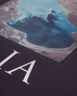 ASSOULINE Gaia (Ultimate Collection)^ Travel