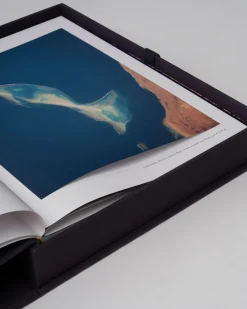 ASSOULINE Gaia (Ultimate Collection)^ Travel