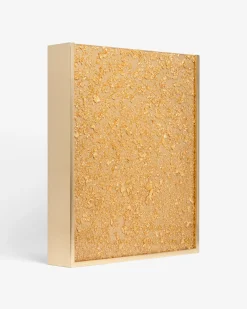 ASSOULINE Gold: The Impossible Collection (Special Edition)^ Jewelry & Watches|Fashion