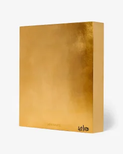 ASSOULINE Gold: The Impossible Collection (Special Edition)^ Jewelry & Watches|Fashion